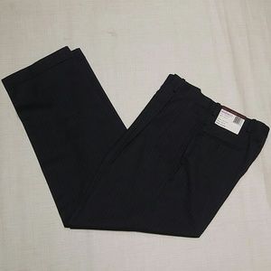 Men's Dress Pants 32x30